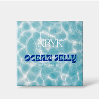 OCEAN JELLY KIT