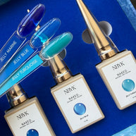 OCEAN JELLY KIT