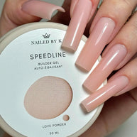 Love Powder