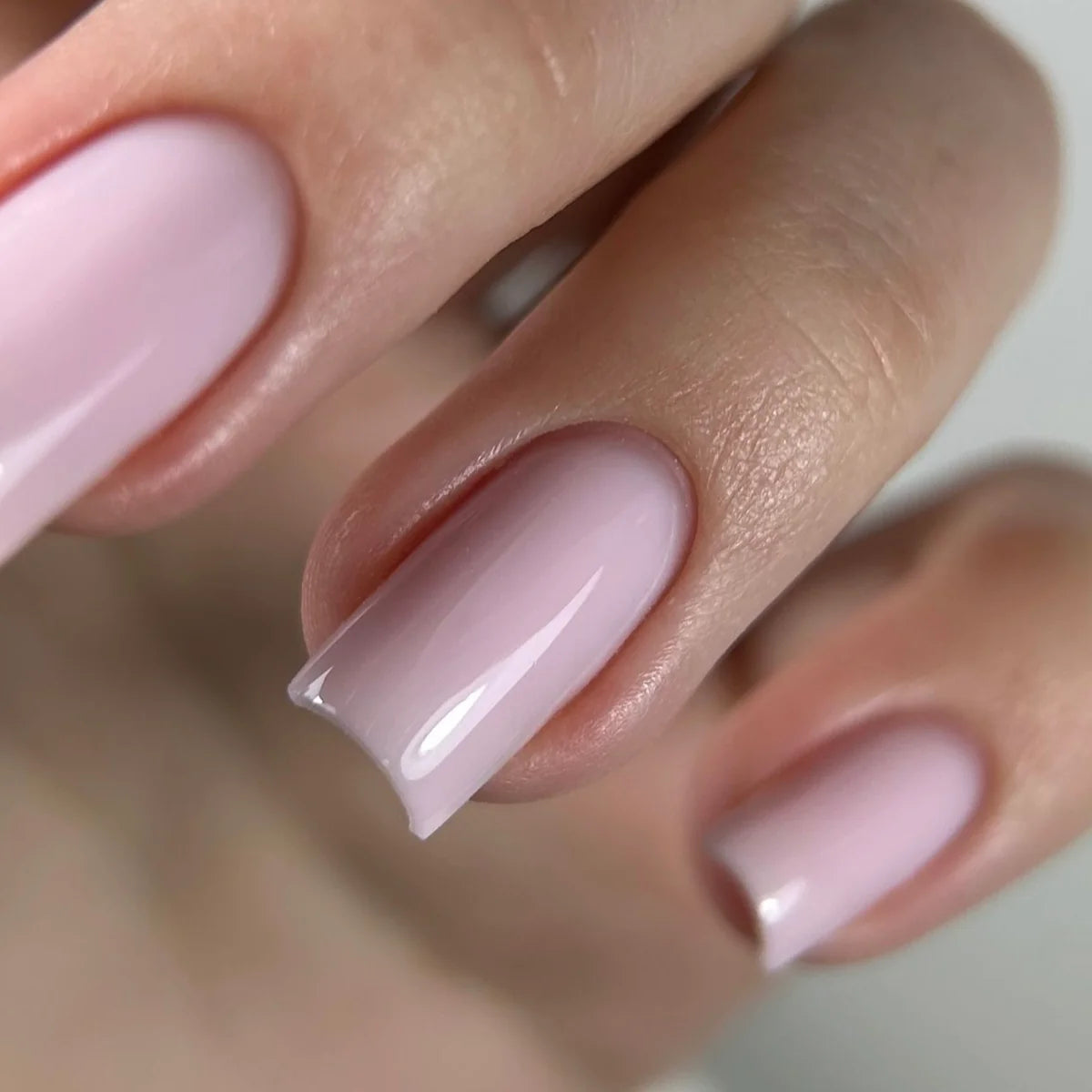 Sweet Pink