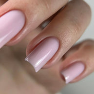 Sweet Pink