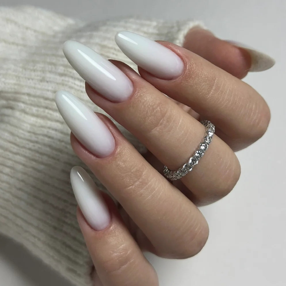Soft White
