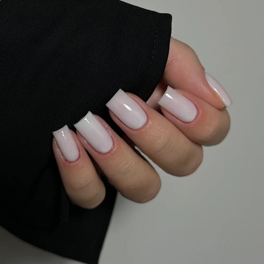 Soft White