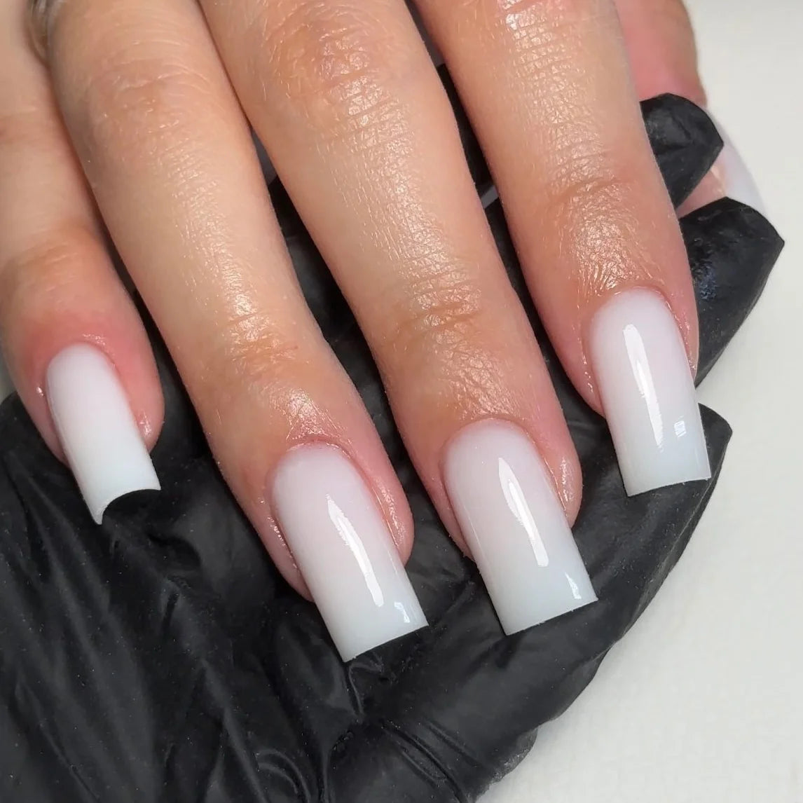 Soft White