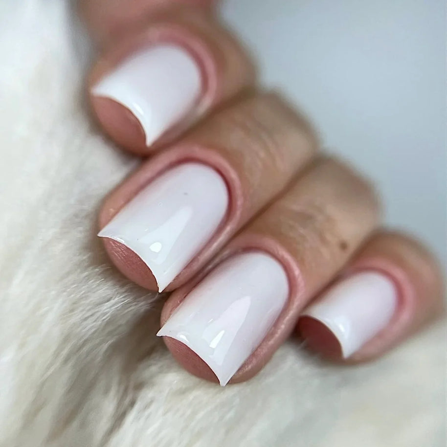 Milky Milk