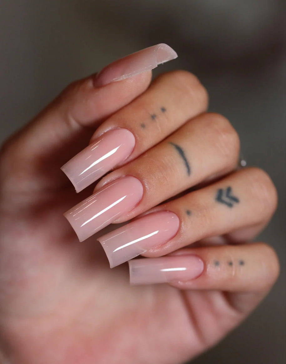 Tapioca