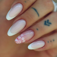 Tea Rose
