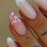Tea Rose