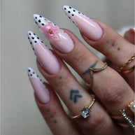 Tea Rose