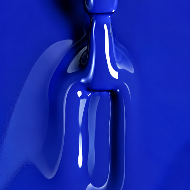 NEON NAVY