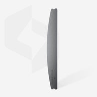 STALEKS EXPERT 40
Base pour lime métallique demi-lune