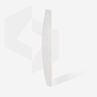 STALEKS EXPERT 40
Limes adhésives jetables sur base souple pour lime demi-lune, grain 100 (30 pcs)