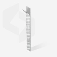 STALEKS EXPERT 20
Limes adhésives jetables sur base souple pour lime droite, grain 180 (30 pièces)
