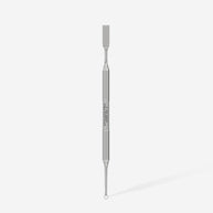 STALEKS EXPERT 51 TYPE 1
Poussoir plat droit et anneau