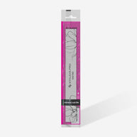 STALEKS EXPERT 20
Lime minérale pour les ongles droite, grain 100/180 (1 pièce)
