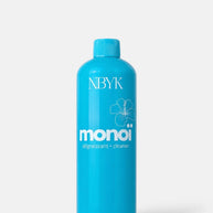 Cleaner - Monoï