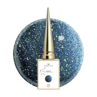 VERSEAU / Cat Eye 9D
