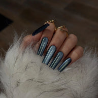 VERSEAU / Cat Eye 9D