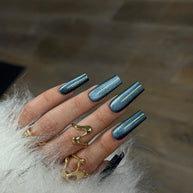 VERSEAU / Cat Eye 9D