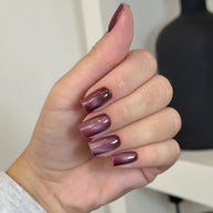 Vicious / Cat Eye 9D