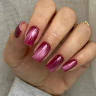 Euphoria / Cat Eye 9D