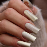 Polar Glow / Cat Eye 9D