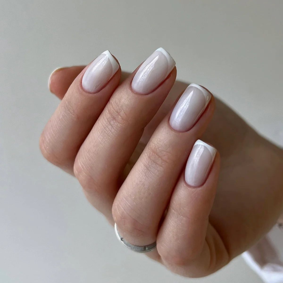 Milky