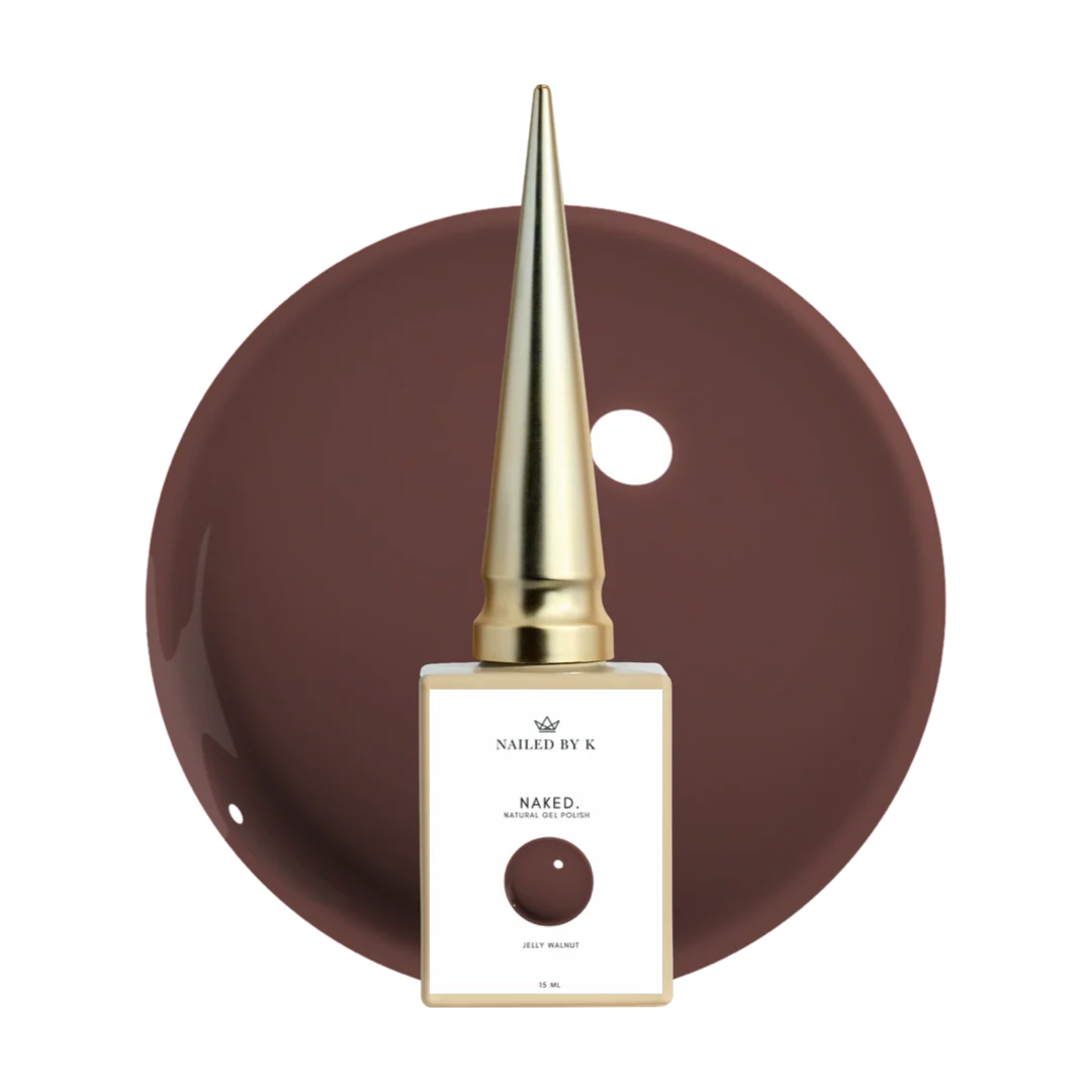 JELLY WALNUT