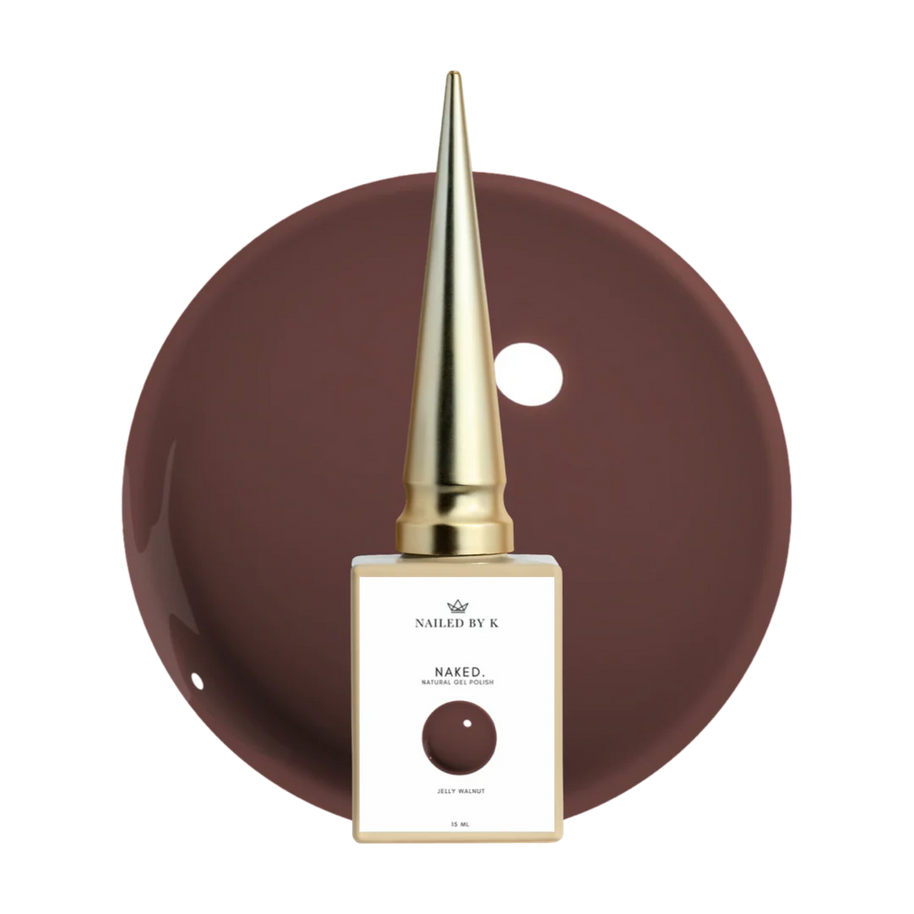 JELLY WALNUT