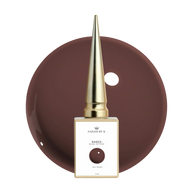 JELLY WALNUT