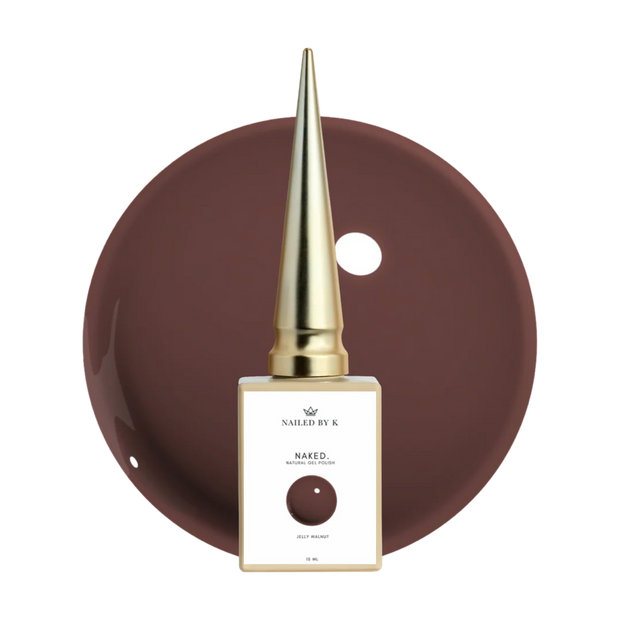 JELLY WALNUT