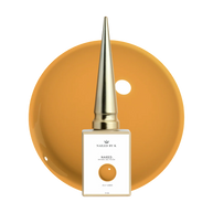 JELLY AMBER