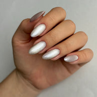 POISSON / Cat Eye 9D