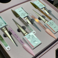 BOX SAKURA ED LIMITÉE