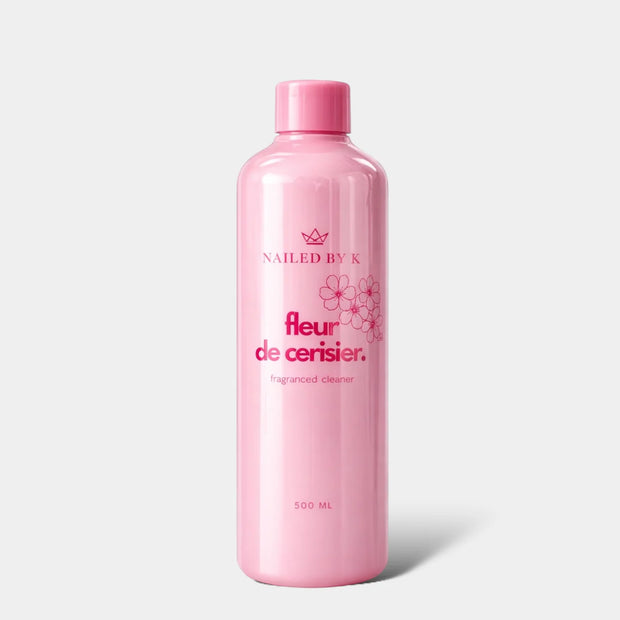FLEUR DE CERISIER