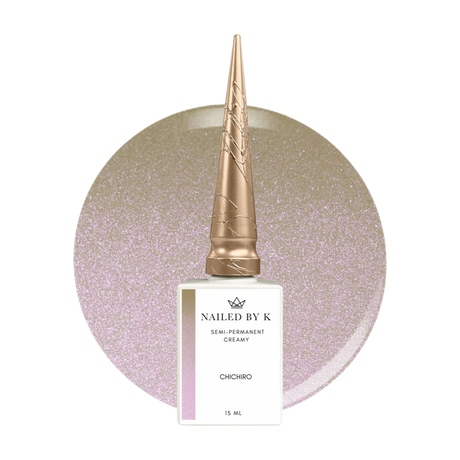 CHICHIRO - CAT EYES 9D