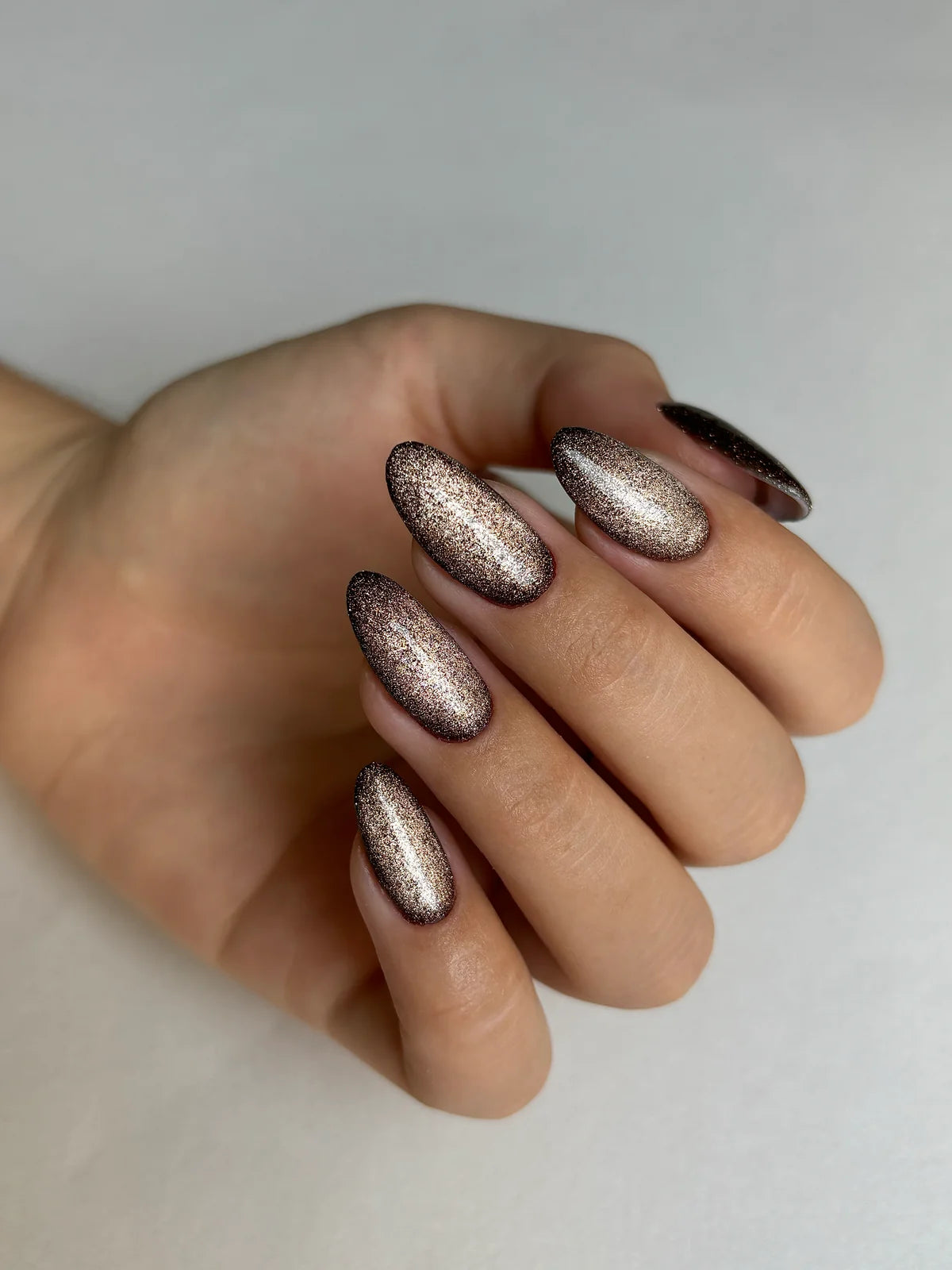 BÉLIER / Cat Eye 9D