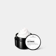 GEL 4D SCULPT™ LILY WHITE
