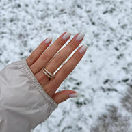PURE WHITE