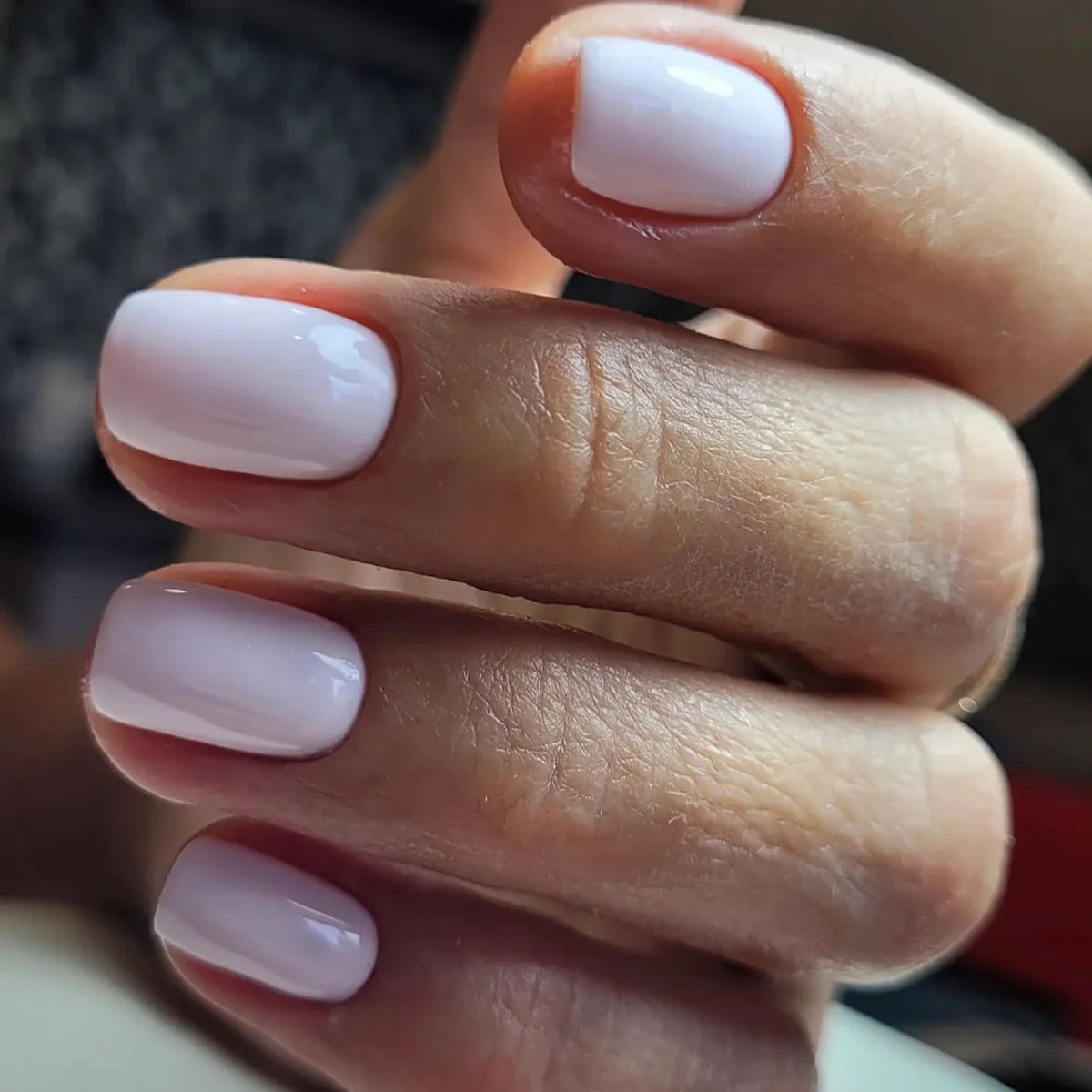 PETAL