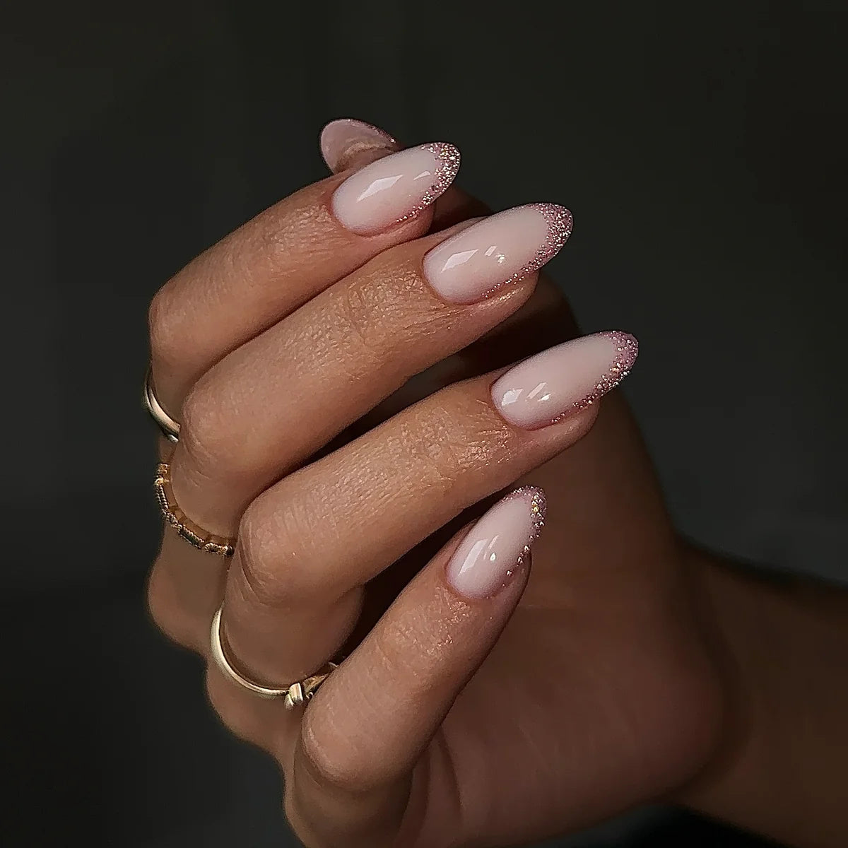 PETAL