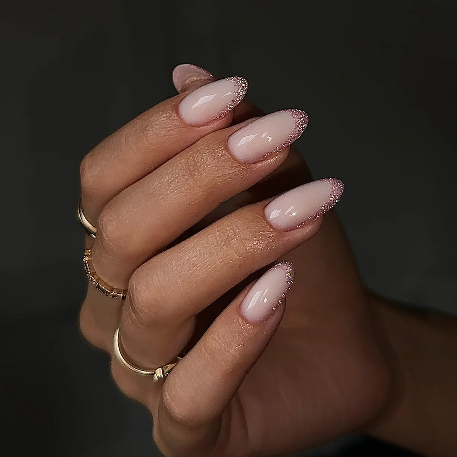 PETAL