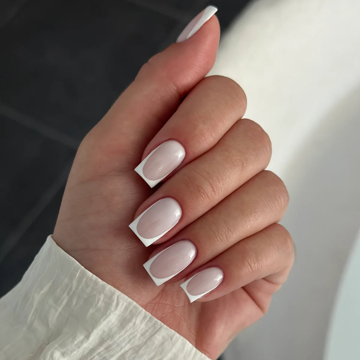PETAL