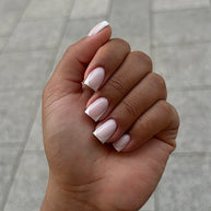 PETAL