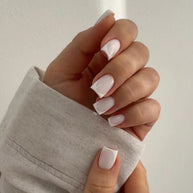 MILKY LACE