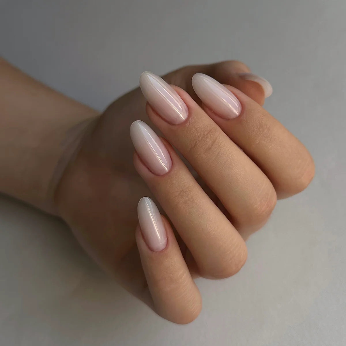 OAT MILK