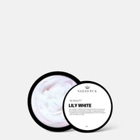 GEL 4D SCULPT™ LILY WHITE