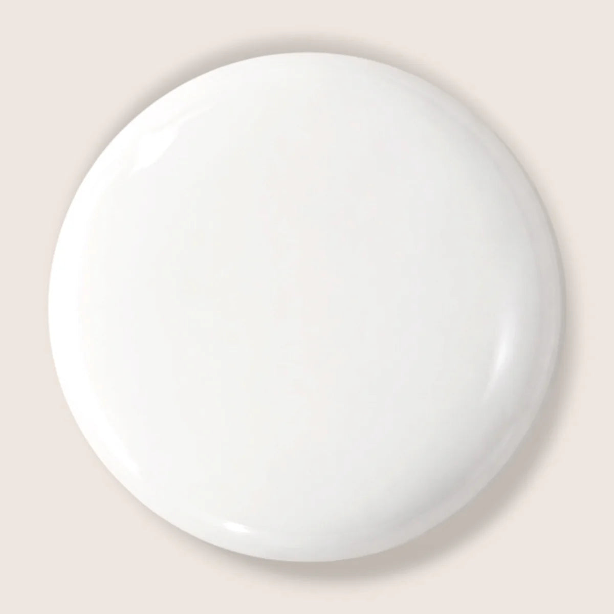 Suprême White