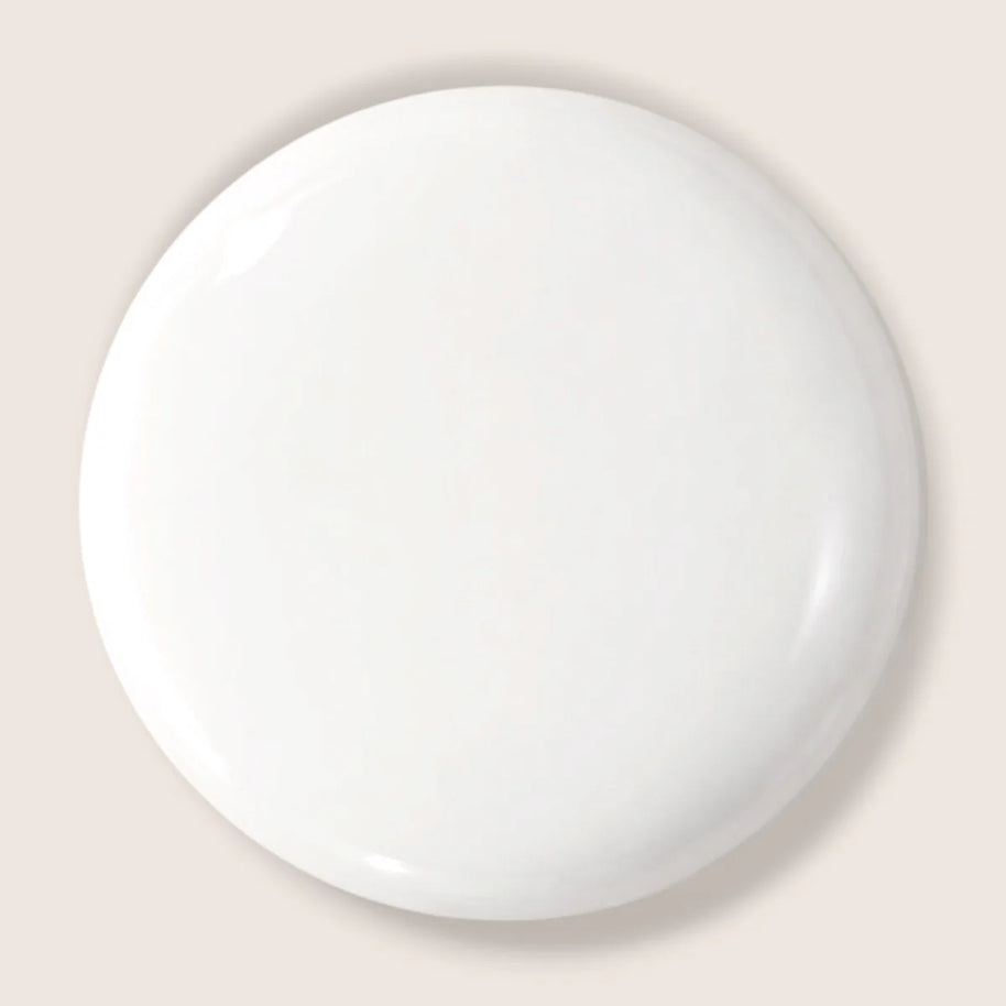 Suprême White