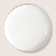 Suprême White
